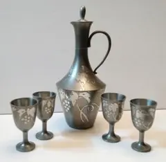 Item thumbnail for item 92d8560d-d613-4be8-8559-33d258ec74eb