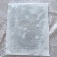 Item thumbnail for item aba4e9b7-20f1-442c-b143-88707797f683