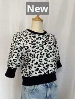 Item thumbnail for item 2c29a924-1216-4a9f-a80b-f6d8b71d6687