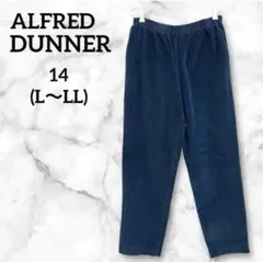 Item thumbnail for item 061a6b56-759c-4037-a486-a1997853c729