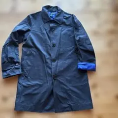 Item thumbnail for item 76c6682d-eb60-47a6-b31d-47e1af69ca4a