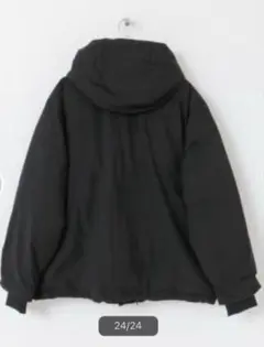 ★最終値下げ　アーバンリサーチ　SONNY LABEL ダウンジャケット　Ｌ★
