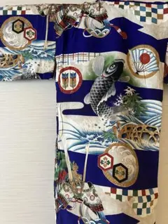 Item thumbnail for item 46ac18d1-ac0f-4a18-85a4-09b2a525cec6