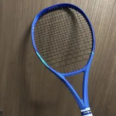 YONEX EZONE 100 G2