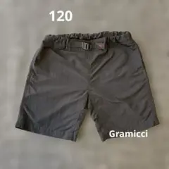 Item thumbnail for item 4fa29a74-6e36-4cd5-9df1-401f79886ec6