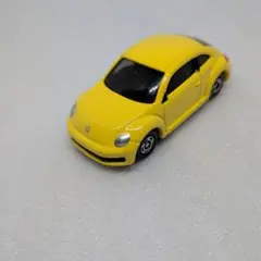 Item thumbnail for item e78e693f-3774-4ce2-b341-aa7e4ba1b0a5