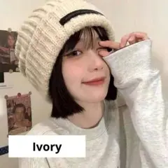 Item thumbnail for item 68d07c54-2a1d-40c2-a798-277227f1d542