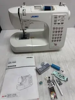 2025年最新】JUKI HZL-1000の人気アイテム - メルカリ
