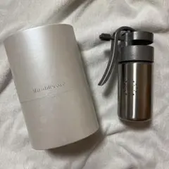 ミラブルケア