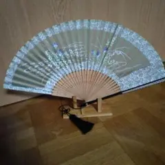 Item thumbnail for item 4011b472-5ca2-4792-af2a-ef31fb6ef88b