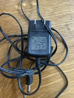 プラマイゼロ　AC アダプター　XJB Y010 A020