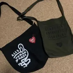 Item thumbnail for item 281c08fa-541b-479f-8f89-1e06df7b299a