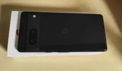 Google Pixel 7