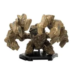 Item thumbnail for item 26febf31-69cb-4b1a-b88b-04ae82fd8da8