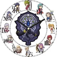軌跡シリーズ　ガラガラくじ　身喰らう蛇　マクバーン　A3イラストフィルム　額装 楽天市場】【新品】英雄伝説 閃の軌跡 III 色紙 結社 ≪身喰らう