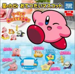 Item thumbnail for item c3537317-4c43-45a7-87f8-9c8de4448df1