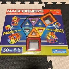 Item thumbnail for item 65b812d4-bd3b-4c0d-8eac-0cc7d944d443