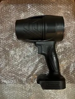 Item thumbnail for item d821d589-5fca-4abd-a447-1a2d6d1d609b