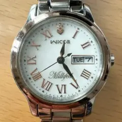 Item thumbnail for item e5640f34-4eb0-482e-a7b0-ee07527b40a2