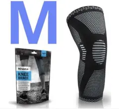 Item thumbnail for item 28eeb3eb-d9dc-42ad-937e-936c1cffd24c