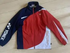 Item thumbnail for item d183f33f-0cc5-42a8-ae30-894f457384f4
