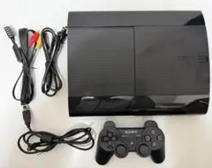 Item thumbnail for item 4f724689-daad-4a6e-8605-41da934695fa