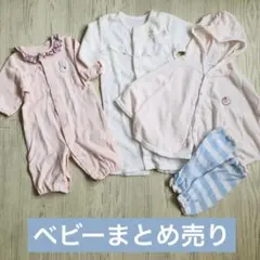 Item thumbnail for item 7764b8f1-7ef6-4ec2-9ef6-f1ad6ae282d0