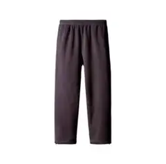 新品M YZYGAP POLAR FLEECE REGULAR FIT PANT