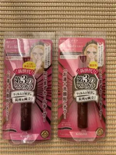 Item thumbnail for item 2caac7f2-31fe-4300-8c45-f00d1a13798d