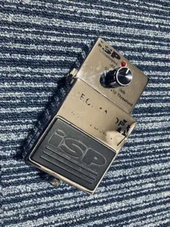 Item thumbnail for item 40e8e37e-bc87-42f0-bda4-1f7af76dcaa2