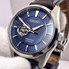 Item thumbnail for item 0c95298a-99f7-4f64-977c-723b5c3b77bc