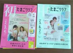 Item thumbnail for item f5ef5585-0ffd-4ab3-8953-a93f8ba5a2c5