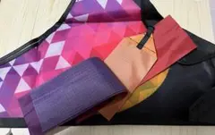 Item thumbnail for item a774005c-039b-4d67-ae64-f6a1f53070df