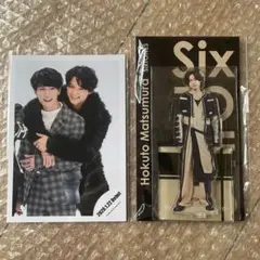 Item thumbnail for item 5d6a6c4c-3e6e-43cb-9bdd-721032bcbc4f