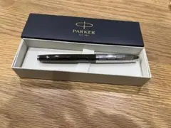 PARKER 5th IM プレミアム カスタムチーゼル