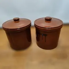 Item thumbnail for item dbcdf933-98ee-4db6-85ae-c464a523b90c