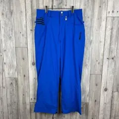 【新品】VOLCOM ボルコム スノボ ウェア 5000MM スノーパンツ M