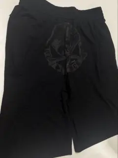 HYDE着　Roen ハーフパンツ HYDE着Roen ハーフパンツ