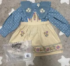 Item thumbnail for item c6e16cbc-a3e5-4154-88ac-da916d761aae