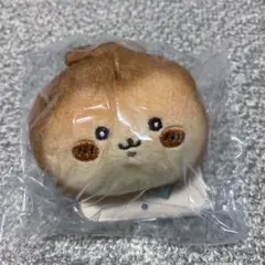 Item thumbnail for item 15373410-e94f-4d41-89b7-31602361c7f7