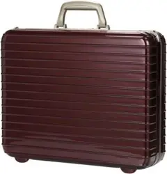 RIMOWA リモワ LIMBO アタッシュケース ビジネスバッグ17L