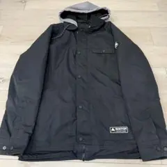 2025年最新】burton バートン dunmoreの人気アイテム - メルカリ