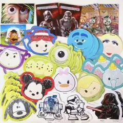 2025年最新】ダッフィー r2 d2の人気アイテム - メルカリ
