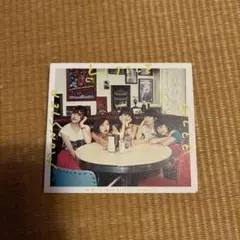 世界はあなたに笑いかけている