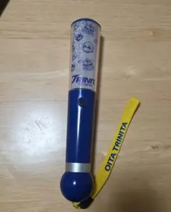 大分トリニータ ペンライト