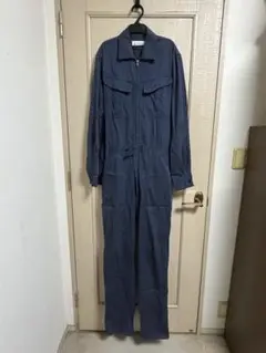 Maison Martin Margiela ①変形ジャンプスーツ Maison Martin Margiela ①変形ジャンプスーツ