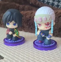 Item thumbnail for item 18422b04-9840-462d-bbcf-b5fe25b59b9e