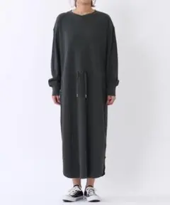 Item thumbnail for item 085e9221-ba07-4714-a9b0-01bdabbec64a