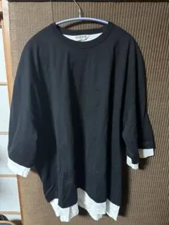 cootie tシャツ