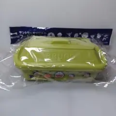 Item thumbnail for item 5da9091a-0302-4e6a-bbc6-567d311a0104